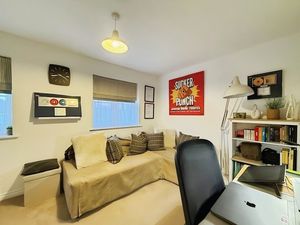 Photo 15- click for photo gallery